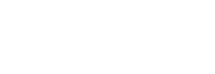 星空平台-星空(中国)一站式服务平台