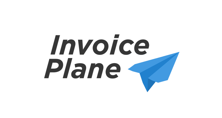 Invoice Plane